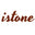 logo of ISTONE JEWELRY